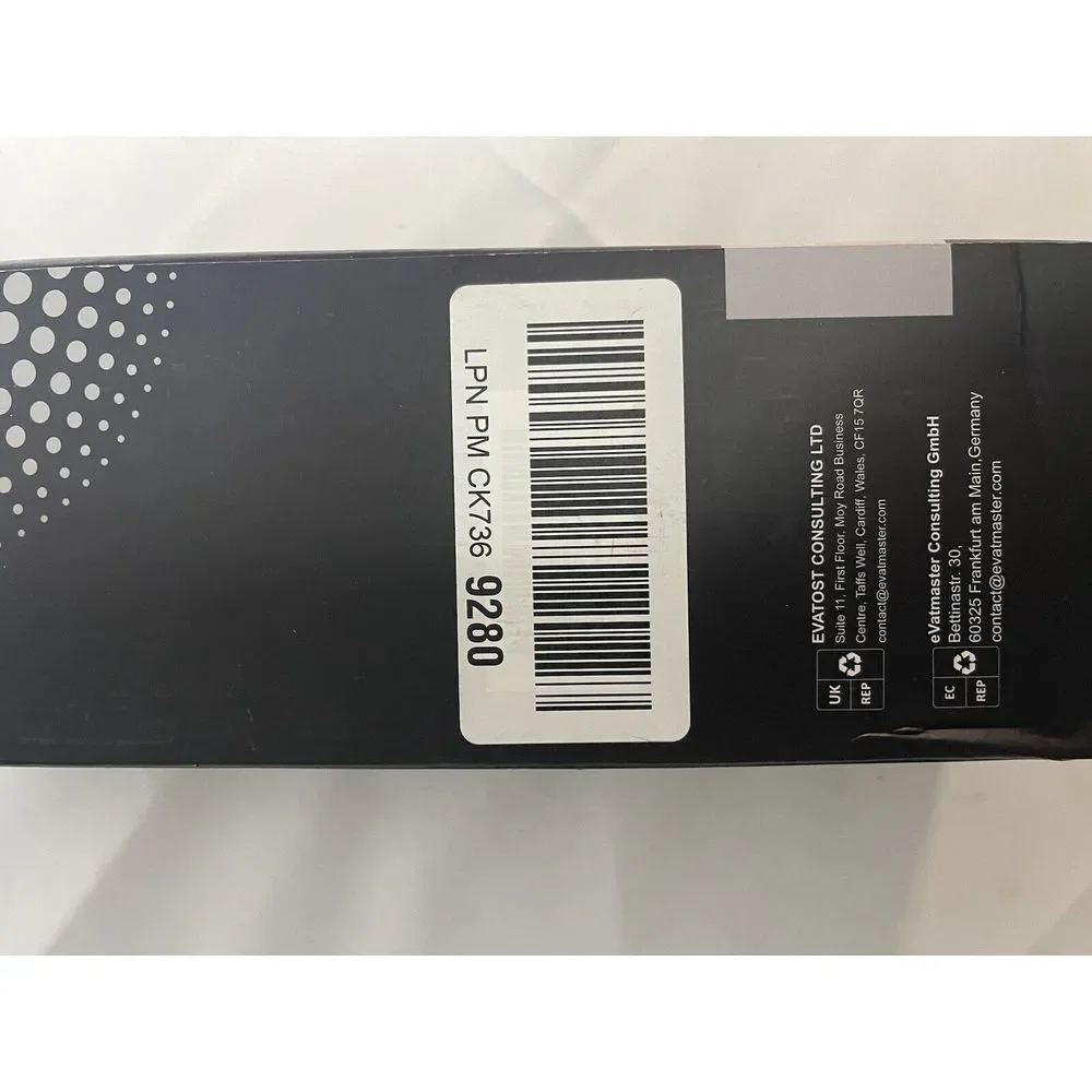 Simile‎ Round Hair Brush